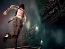 The Evil Within: The Consequence - screenshot #4