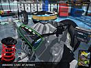 Car Mechanic Simulator 2015 - screenshot #24
