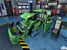 Car Mechanic Simulator 2015 - screenshot #19