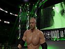 WWE 2K15 - screenshot #14