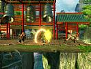 Kung Fu Panda: Showdown of Legendary Legends - screenshot #5