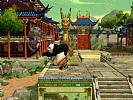 Kung Fu Panda: Showdown of Legendary Legends - screenshot #2