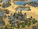 Stronghold Crusader 2: The Emperor and The Hermit - screenshot #7