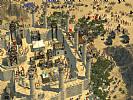 Stronghold Crusader 2: The Emperor and The Hermit - screenshot #6