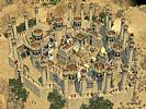 Stronghold Crusader 2: The Emperor and The Hermit - screenshot #5