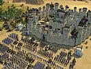 Stronghold Crusader 2: The Emperor and The Hermit - screenshot #3
