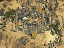 Stronghold Crusader 2: The Emperor and The Hermit - screenshot #2