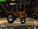 Farm Mechanic Simulator 2015 - screenshot #9