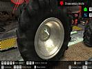 Farm Mechanic Simulator 2015 - screenshot #8