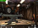 Farm Mechanic Simulator 2015 - screenshot #5
