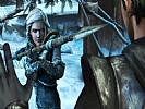 Game of Thrones: A Telltale Games Series - Episode 4: Sons of Winter - screenshot