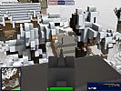 BlockStorm - screenshot #21