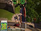 Tropico 5: Espionage - screenshot