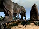 Carnivores: Dinosaur Hunter Reborn - screenshot #31