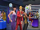 The Sims 4: Luxury Party Stuff - screenshot #10