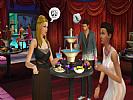 The Sims 4: Luxury Party Stuff - screenshot #9