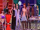 The Sims 4: Luxury Party Stuff - screenshot #5