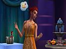 The Sims 4: Luxury Party Stuff - screenshot #4