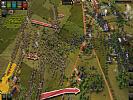 Ultimate General: Gettysburg - screenshot #14