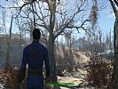 Fallout 4 - screenshot #28