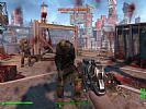 Fallout 4 - screenshot #24