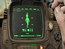 Fallout 4 - screenshot #22