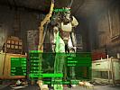 Fallout 4 - screenshot #21