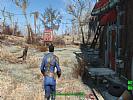 Fallout 4 - screenshot #18