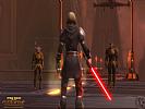 Star Wars: The Old Republic - Knights of the Fallen Empire - screenshot #20