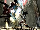 Devil May Cry 4: Special Edition - screenshot #15