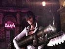 Devil May Cry 4: Special Edition - screenshot #11