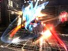 Devil May Cry 4: Special Edition - screenshot #10