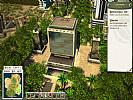 Tropico 5: The Supercomputer - screenshot