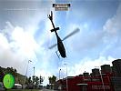 Helicopter 2015: Natural Disasters - screenshot #10