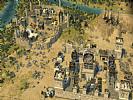 Stronghold Crusader 2: The Templar and The Duke - screenshot #8