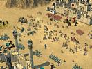 Stronghold Crusader 2: The Templar and The Duke - screenshot #2