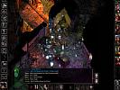 Baldur's Gate: Siege of Dragonspear - screenshot #15