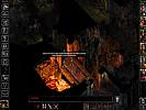 Baldur's Gate: Siege of Dragonspear - screenshot #14