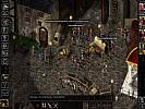 Baldur's Gate: Siege of Dragonspear - screenshot #11