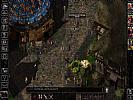 Baldur's Gate: Siege of Dragonspear - screenshot #10