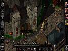 Baldur's Gate: Siege of Dragonspear - screenshot #9