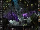 Baldur's Gate: Siege of Dragonspear - screenshot #8