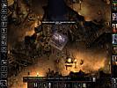 Baldur's Gate: Siege of Dragonspear - screenshot #7