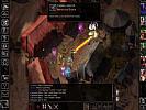 Baldur's Gate: Siege of Dragonspear - screenshot #6