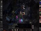 Baldur's Gate: Siege of Dragonspear - screenshot #5
