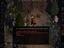 Baldur's Gate: Siege of Dragonspear - screenshot #3
