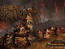 Total War: Warhammer - screenshot #60