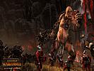 Total War: Warhammer - screenshot #58