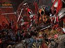 Total War: Warhammer - screenshot #57