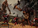 Total War: Warhammer - screenshot #55